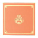 \【本日 10倍! ポイント UP】/資生堂 マジョリカ マジョルカ シャドーフラッシュ 3.2g 全4タイプ