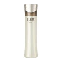 資生堂 エリクシール アドバンスド ローション T 【2】しっとり 170mL