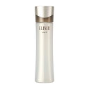 資生堂 エリクシール アドバンスド ローション T【3】とてもしっとり 170mL