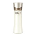 資生堂 エリクシール アドバンスド エマルジョン T 【2】 しっとり 130mL
