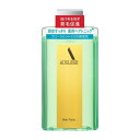 資生堂 アウスレーゼ ヘアトニックNA 220mL