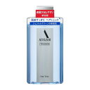 【本日 ポイント 5倍!】資生堂 アウスレーゼ ヘアトニック 220mL