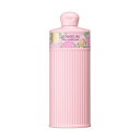 資生堂 ばら園 ローズコンディショナー RX 300mL