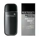 資生堂 アデノゲン 薬用アデノゲンEX <L> 300mL 育毛剤 発毛促進剤 男性 メンズ 男性用 アデノシン 育毛 薄毛 フケ スカルプ ケア ハリコシ 頭皮ケア スカルプケア 薄毛予防 頭皮のかゆみ 頭皮かゆい 薄毛育毛剤