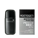 資生堂 アデノゲン 薬用アデノゲンEX ＜J＞ 50mL