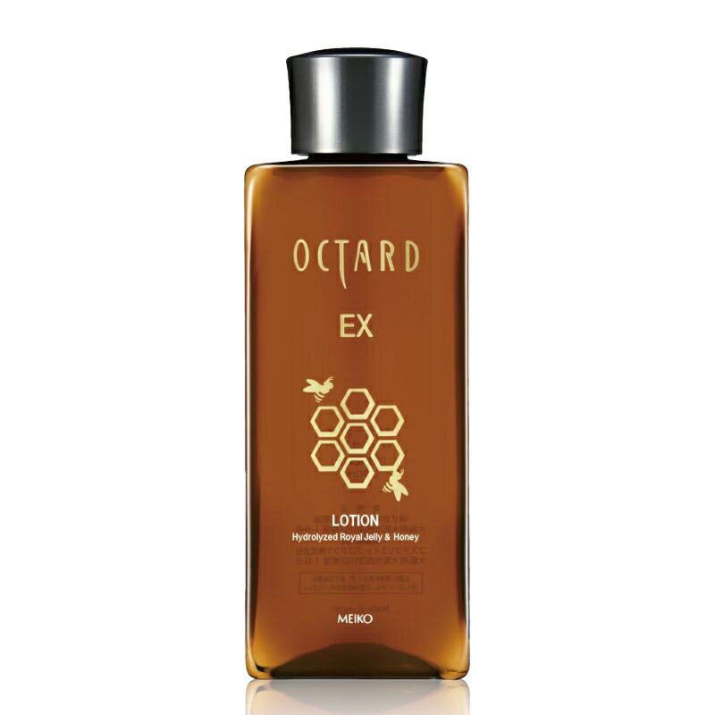 ں10 ޥ饽 ͥ ݥUPۥᥤ EX RH 200mL
