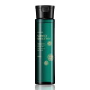 【最大10倍 マラソン 優待 ポイントUP】メイコー化粧品 ハイケアー スキンローション (化粧水) 300mL