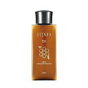 メイコー化粧品 オクタードEX ミルクRH 150ml