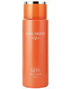 【最大10倍 マラソン 優待 ポイントUP】メイコー化粧品 バイタルエナジー モイストローション 150mL