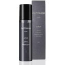 【最大10倍 マラソン 優待 ポイントUP】メイコー化粧品 フィトグラム ローション(化粧水)150mL