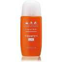メイコー化粧品 テニファー リキッドミルクUV(日焼け止め乳液)45ml