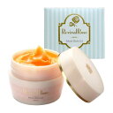 【 10倍 ! \BLACK FRIDAY /】メイコー化粧品 リバイバルローズ モイストリッチゲル 100g オールインワンゲル