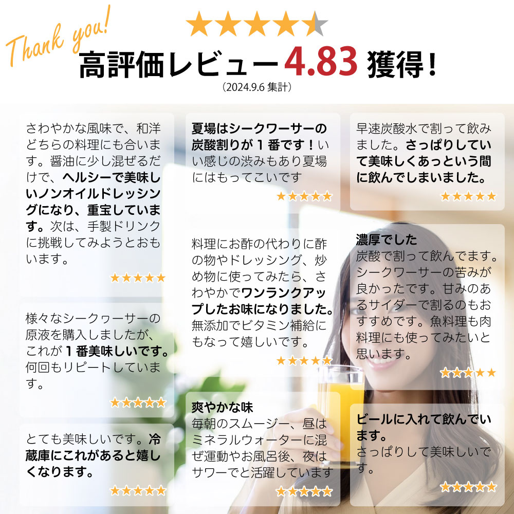 【DEAL 10%ポイント還元!】 ちむどん ...の紹介画像2