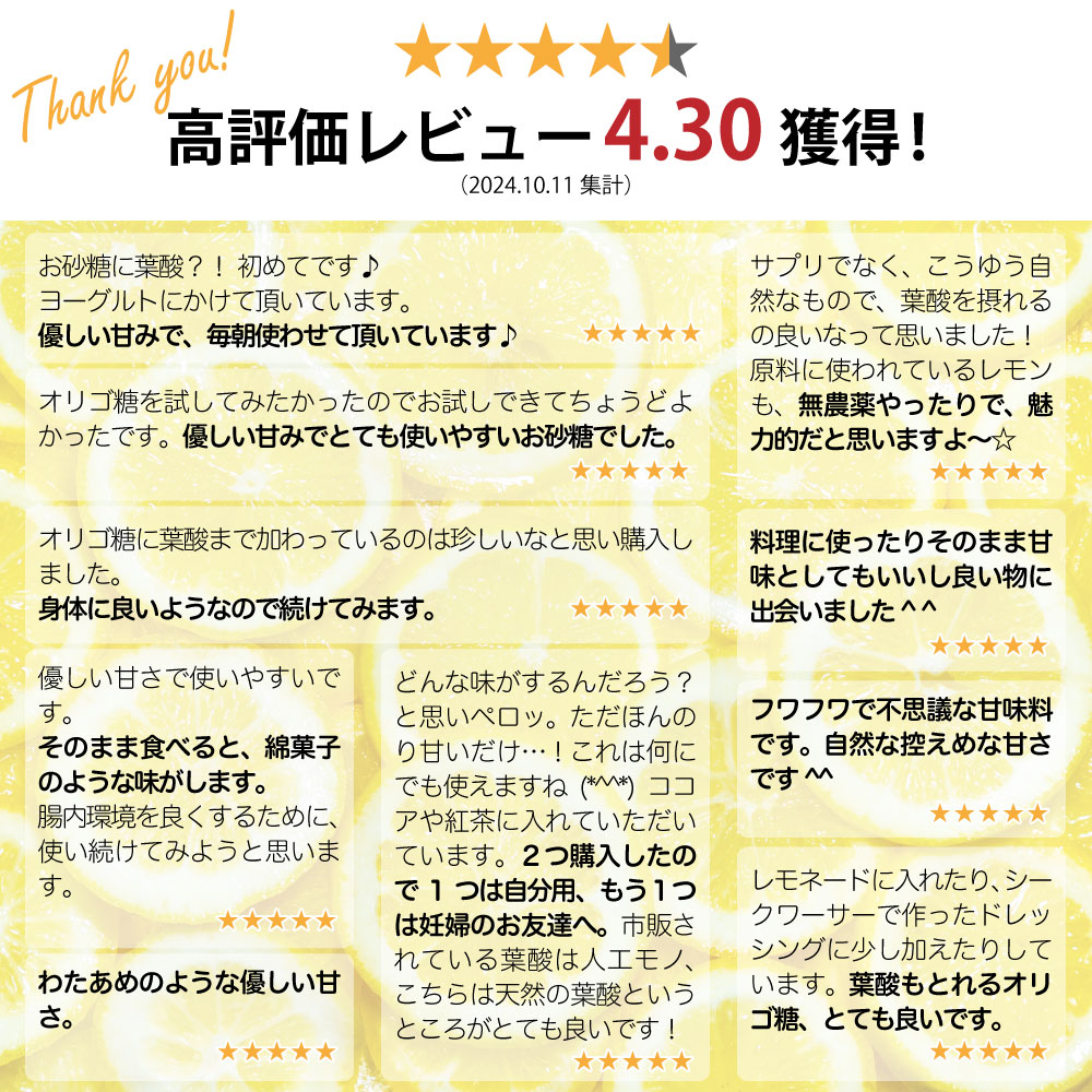 【送料無料6本】Emile Noel エミール ノエル オーガニック　エキストラ　ヴァージン　オリーブオイル　500ml 6本セット まとめ買い