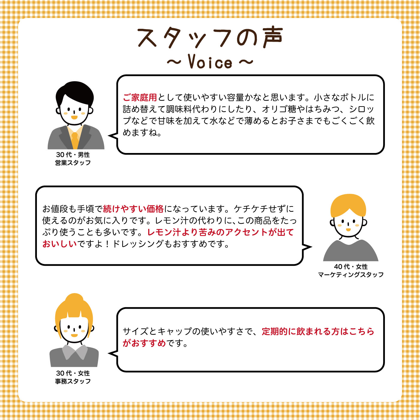 ��DEAL 10��ݥ���ȴԸ����� �������ޤ�� ����������� 500ml ���� �����ʤ� ���Ф� ���컺 ����������� �̽�100�� ���塼�� ���ȥ졼�� �������������� �򹯰��� �Υӥ���� ΰ��ե����