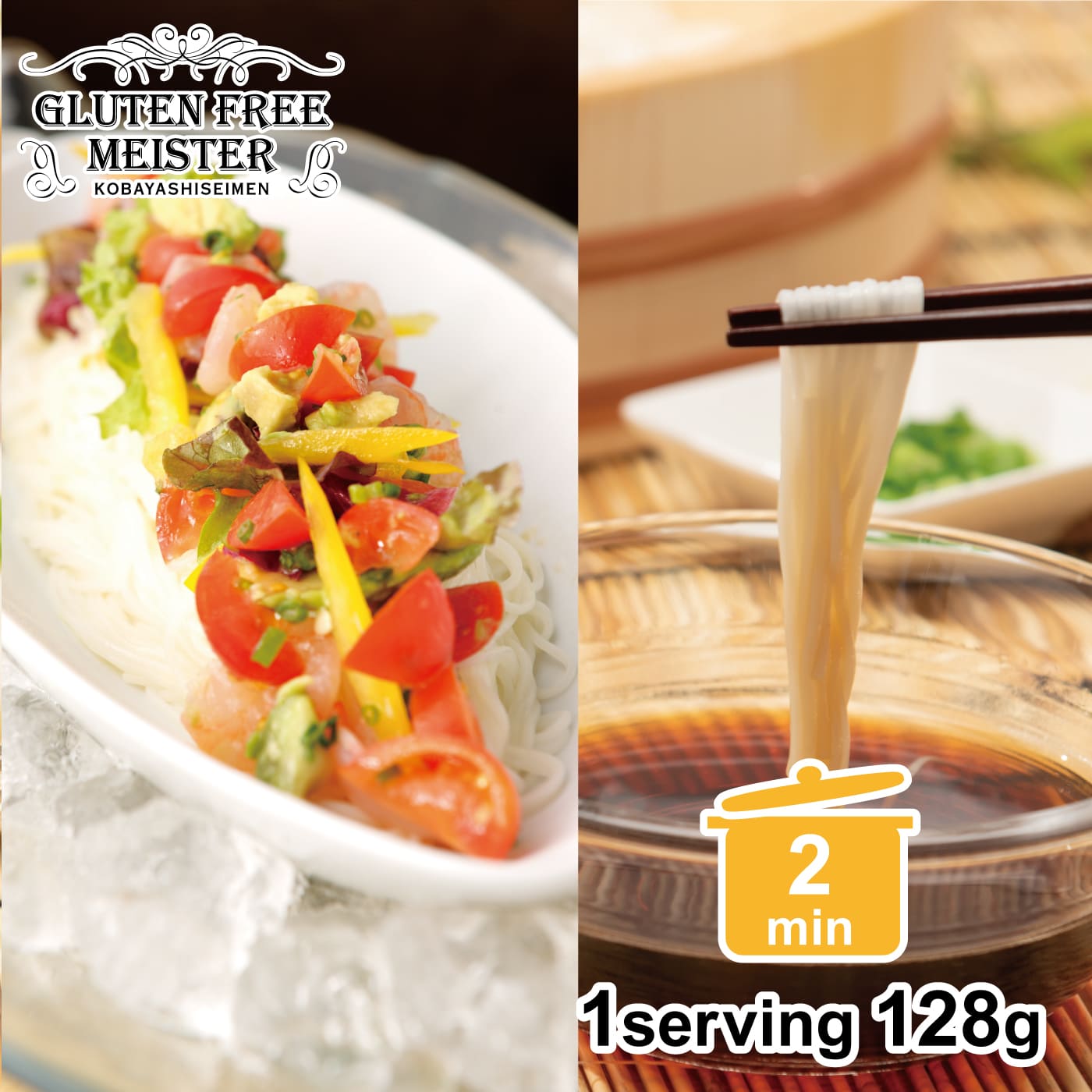 GFM ����ƥ�ե꡼ ���� ������� ������ 23��+1�����ޤ� ���� �������� ���� ������� ��ʴ �� ����ƥ󥫥å� �֤����� �� ���� ����륮���б� 28���� ��ʪ����륮�� �ޤȤ��㤤 ����̵��