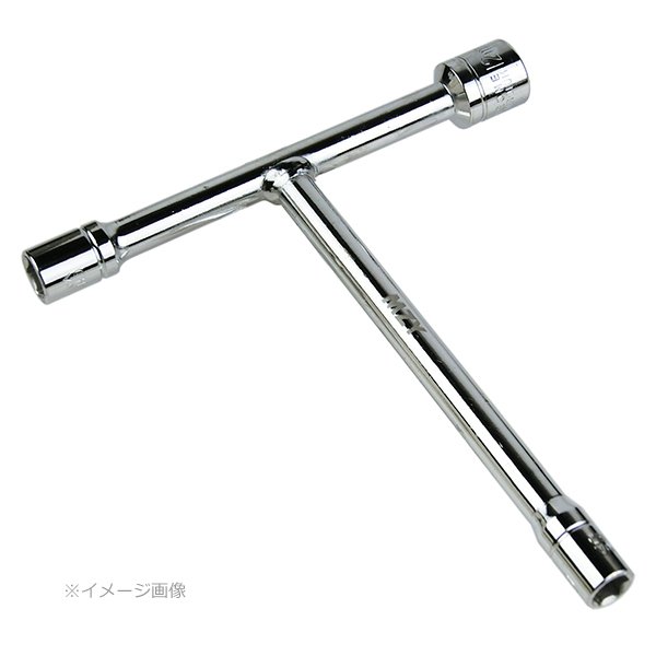 【福袋セール】 garagecom_h017.jpg 駆動工具