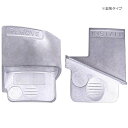 金属製2pc ストレッチフィットベル