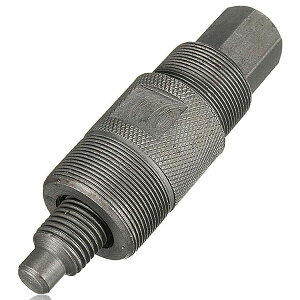 HONDA APEなどミニバイク用 2Size フライホイールプーラー・マグネットロータープーラー YZF008