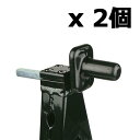 バイクススタンド用スイングアームフック受け P007-1