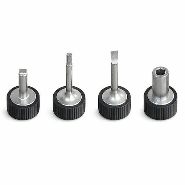 4pcキャブレターツール R016