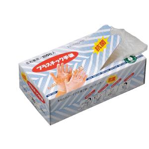 ������̵����250�����ݥץ饹���å��ǥ����ݼ��ޡ�100�������S��M��L���Ȥ��䤹����ȴ��.����������ɥ�����.ʴ�ʤ��������դ����ޡ���ȼ��ޡ��¤����������ѡ�������ȡ�������DIY����ݡ��������Ѽ��ޤʤ�