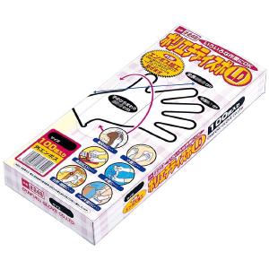 �ڿ�Ũ��248�ۤ����դ����ޡ��ݥꥨ���ǥ����ݡ�100�������SS��S��M��L�����ʲù�����������������ʤɤ� ��Ŭ��������ܥ��������դ����ޡ���ȼ��ޡ��¤�����