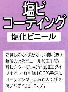 �ں߸˽�ʬ��M-2��/LL-2�ޡ�208 �ѻإˡ�����ޡ�����.����.�Ƽ﹩��ʤɤΥϡ��ɤʺ�Ȥ� �����դ����ޡ��¤�