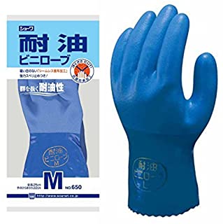 ��10���ȡڥ��硼���650�������ӥ˥����֡������륳���ȼ��ޡ�M.L.LL.3L��10������������ޡ��¤�