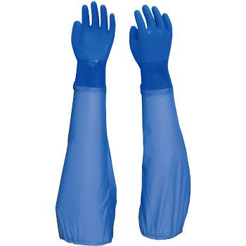 �ں߸˽�ʬ��L������2�С�695���ӥ��С��������ӥ˥����֡������륳���ȼ��ޡ�������ޡ��¤�