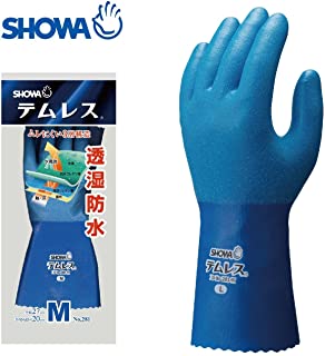 ̵10ȡ281ƥ쥹 S.M.L.LL10硼Ʃɿ奪륳ȼޡ¤