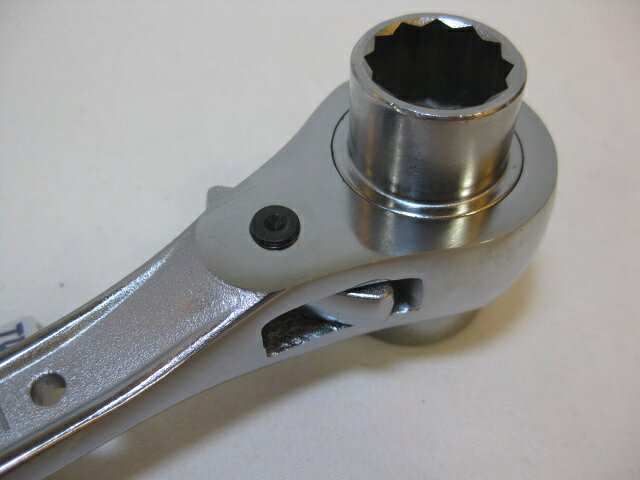 �ڹ����TOP ���᤭ξ�����硼�ȥ�����åȥ���RM-17��21S-SV���ܤΰ��� �¤�����