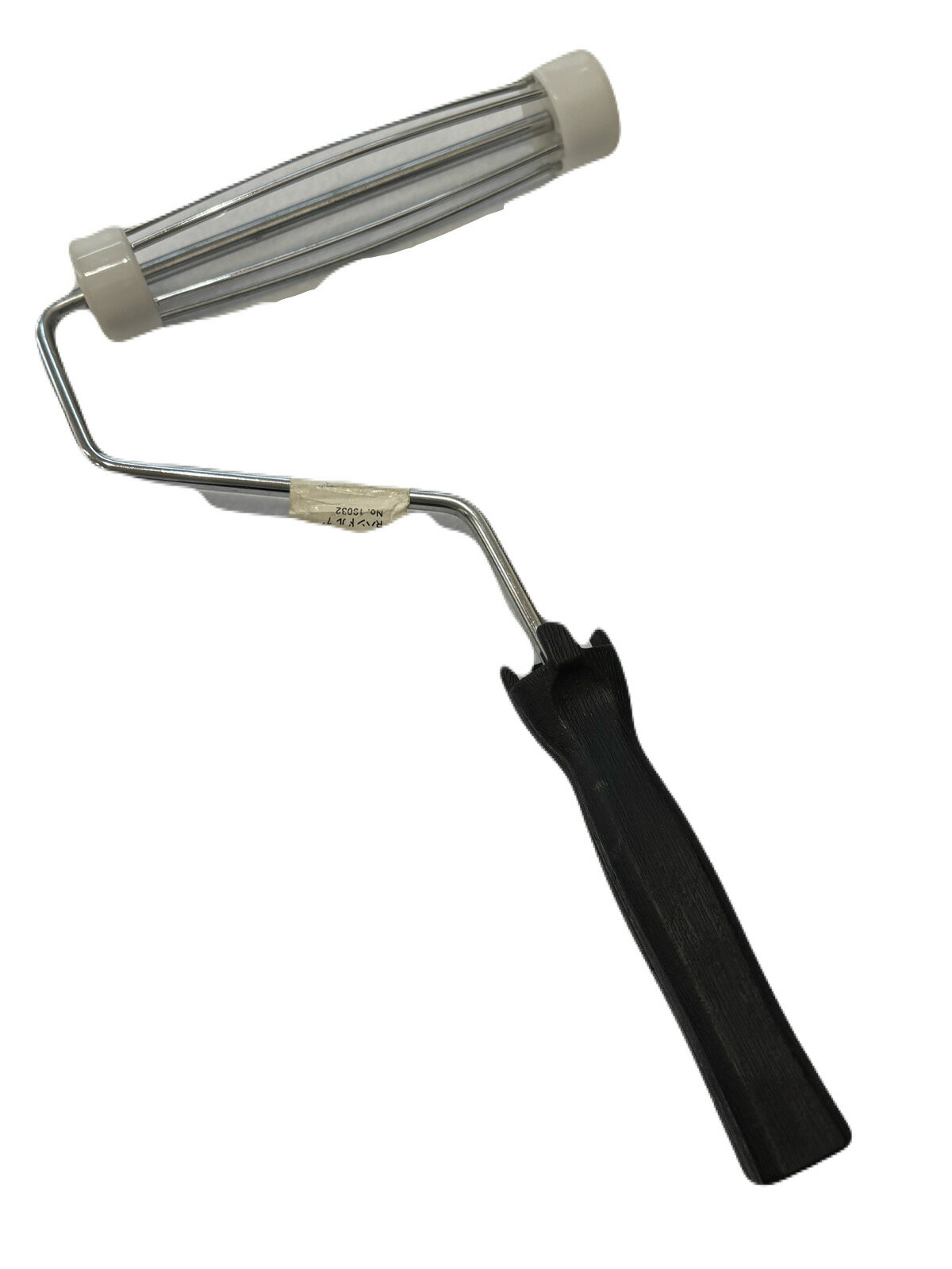 Rakuten - 【在庫限り】13032　Rハンドル7　ペンキ塗り　安い工具