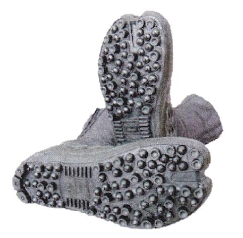 ��­�ޡۥ��ѥ����ϲ�­��8�硡24.5cm25cm25.5cm26cm26.5cm27cm28cm���ϲ�­�ޤ˥��ѥ������ȴ����Ƨ��ĥ���ϡ��������Ӻ�ȡ����ںΤꡦ����¾�����Ϥ��𴢤ꡦ������Ȥ˹�Ŭ��