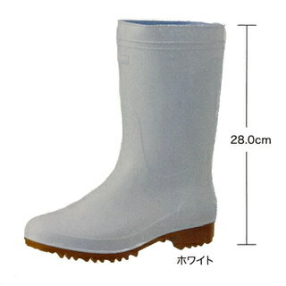 ������Ĺ������������Ĺ�����졡�ۥ磻�ȡ�22.5cm23cm23.5cm24cm24.5cm25cm25.5cm26cm26.5cm27cm...