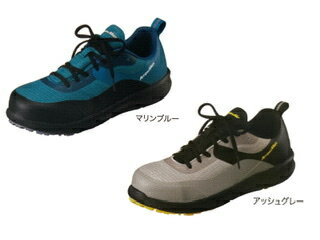 �ڰ���������̵���ۥ������ޥå�����112���ޥ��֥롼�����å��奰�졼��24.5cm25cm25.5cm26cm26.5cm27cm28cm...