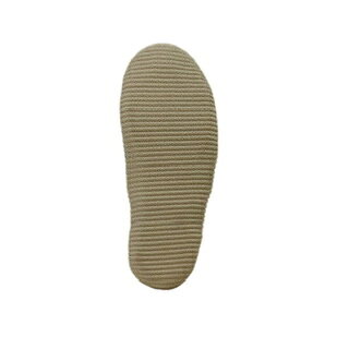 【靴】ラスティングブルLB-013　グレーカモ　24.5cm25cm25.5cm26cm26.5cm27cm28cm...