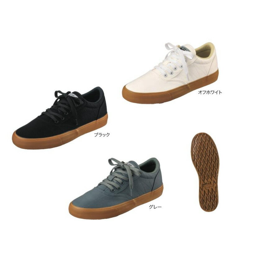 【靴】ラスティングブルLB-050　ブラック・オフホワイト・グレー　24.5cm25cm25.5cm26cm26.5cm27cm28cm..