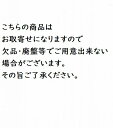 ★メール便可　牛革　K496　オイル床革手袋　我天　マジック止め銀アテ付　各5双組　M・L・LL　汗や水に濡れてもやわらかい　親指又補強　おたふく手袋　作業手袋安い 3