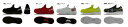 【送料無料】ジーベック 85412 セフティシューズ 22cm22.5cm23cm23.5cm24cm24.5cm25cm25.5cm26cm26.5cm27cm28cm29cm30cm 男女兼用 樹脂先芯 3E 衝撃吸収 軽量SPソール ブラック・レッド・ホワイト・迷彩グレー
