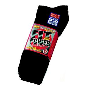 ○素材：綿・ポリエステル・その他 ○モニターの発色の具合によって実際のものと色が異なる場合があります。 ○メーカー在庫も含めて在庫有りにしておりますのでご希望の数量をご用意できない場合もございます。 その場合はご連絡後にキャンセルのメールを送らせていただきます。　