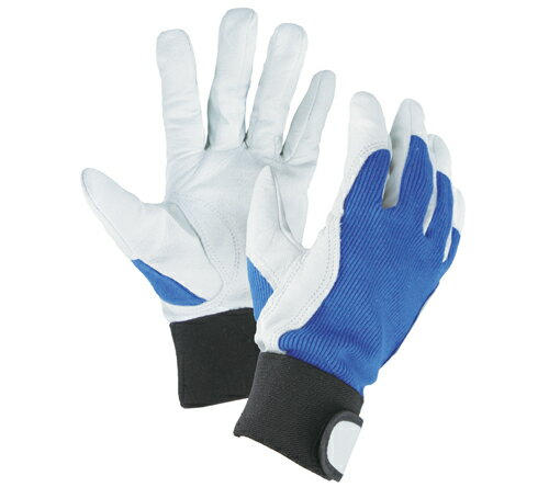 【送料無料】富士手袋 6141 トンクレ甲メリ マジック S/M/L/LL 土木建築、鉄工、鳶職、電工設備業、自動車修理業、一般作業、ガーデニング、アウトドア等に最適！