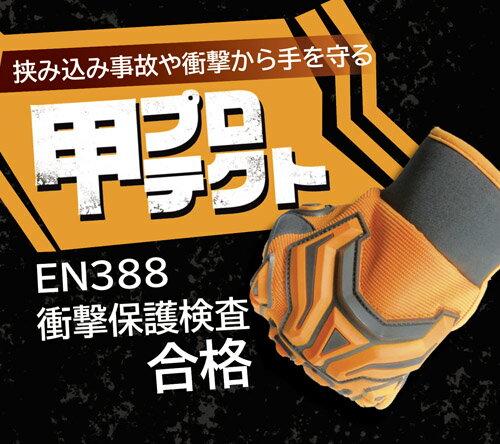 thum3