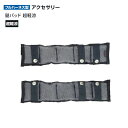 【送料無料】タジマ(Tajima) 腿パッド 超軽涼 MPCKR-F