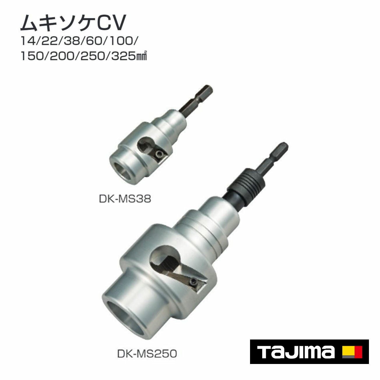 【マラソンP5倍！ランキング1位！】強力 ガンタッカー ホッチキス ハンドタッカー タッカー 刃600本付き ハンディ DIY 家具 修理 補修 催し物 イベント ファブリックパネル 送料無料 工作 組立 設営 展示会 絨毯 断熱材 襖 防虫網