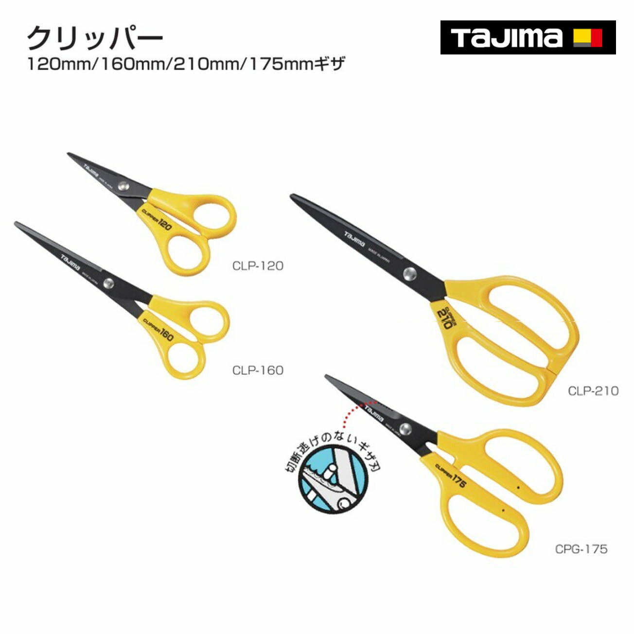 ڥޡۥåѡ120mm CLP-120160mm CLP-160 210mm CLP-210175mm CPG-175