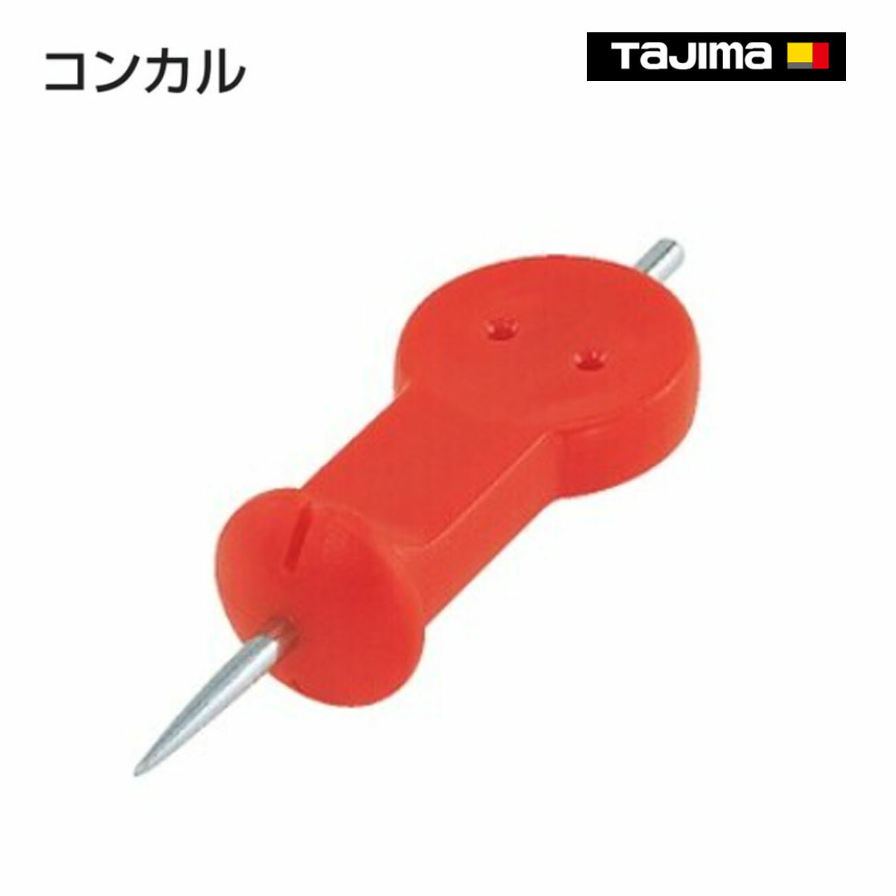 Rakuten - 【タジマ】コンカル　PK-KAL3