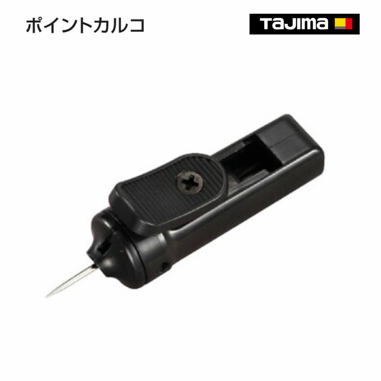 Rakuten - 【タジマ】ポイントカルコ　PS-PKAL