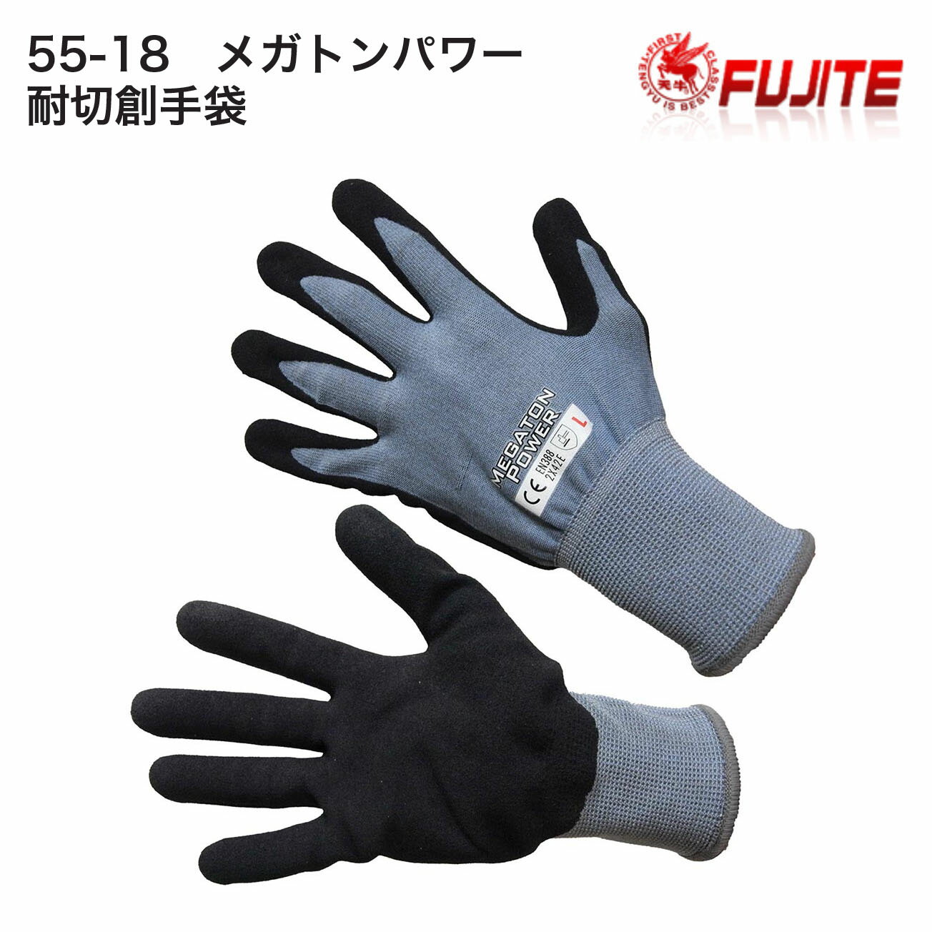 ������̵���۳�10�С��ٻμ��ޡ�55-18���ᥬ�ȥ�ѥ�����ϼ��ޡ����顼���֥롼���졼����������S��LL