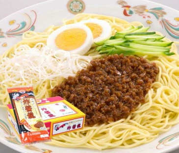 【担々麺風】中華スパ炸醤龍 1人前15入ピリ辛 担々麺 炸醤麺 熊本ラーメン 九州ラーメン棒ラーメン 本格 ご当地 お土産 らーめん ラーメンセット 詰め合わせ【九州 日の出製粉】おつまみセット